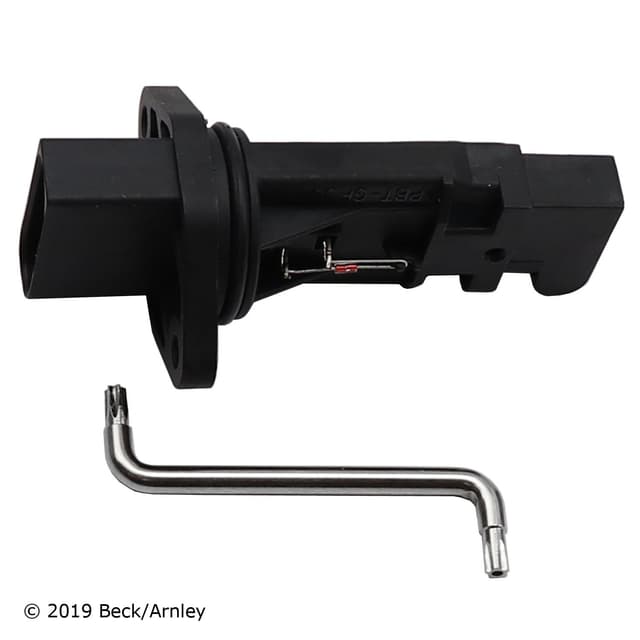 category-517-158-0768