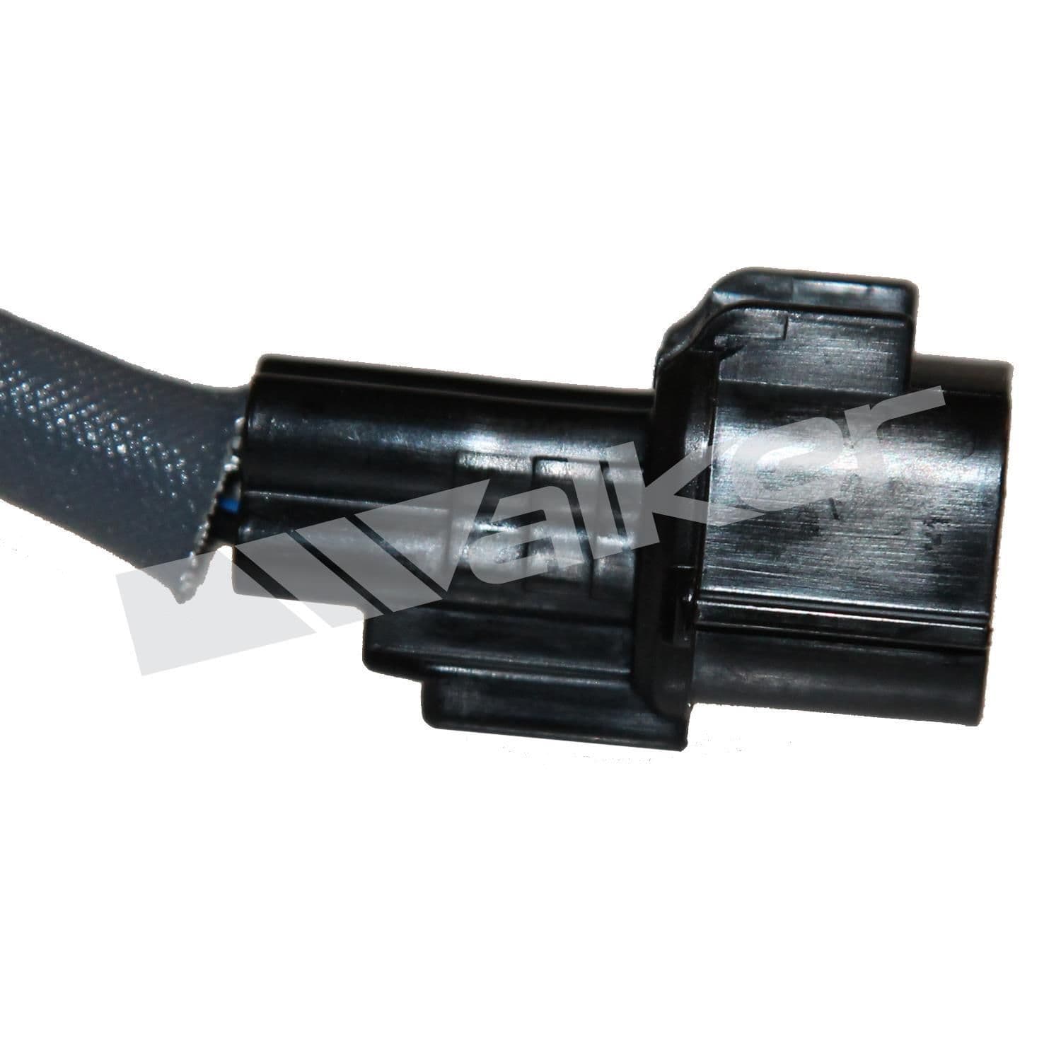 226-350-34397 - Image 2