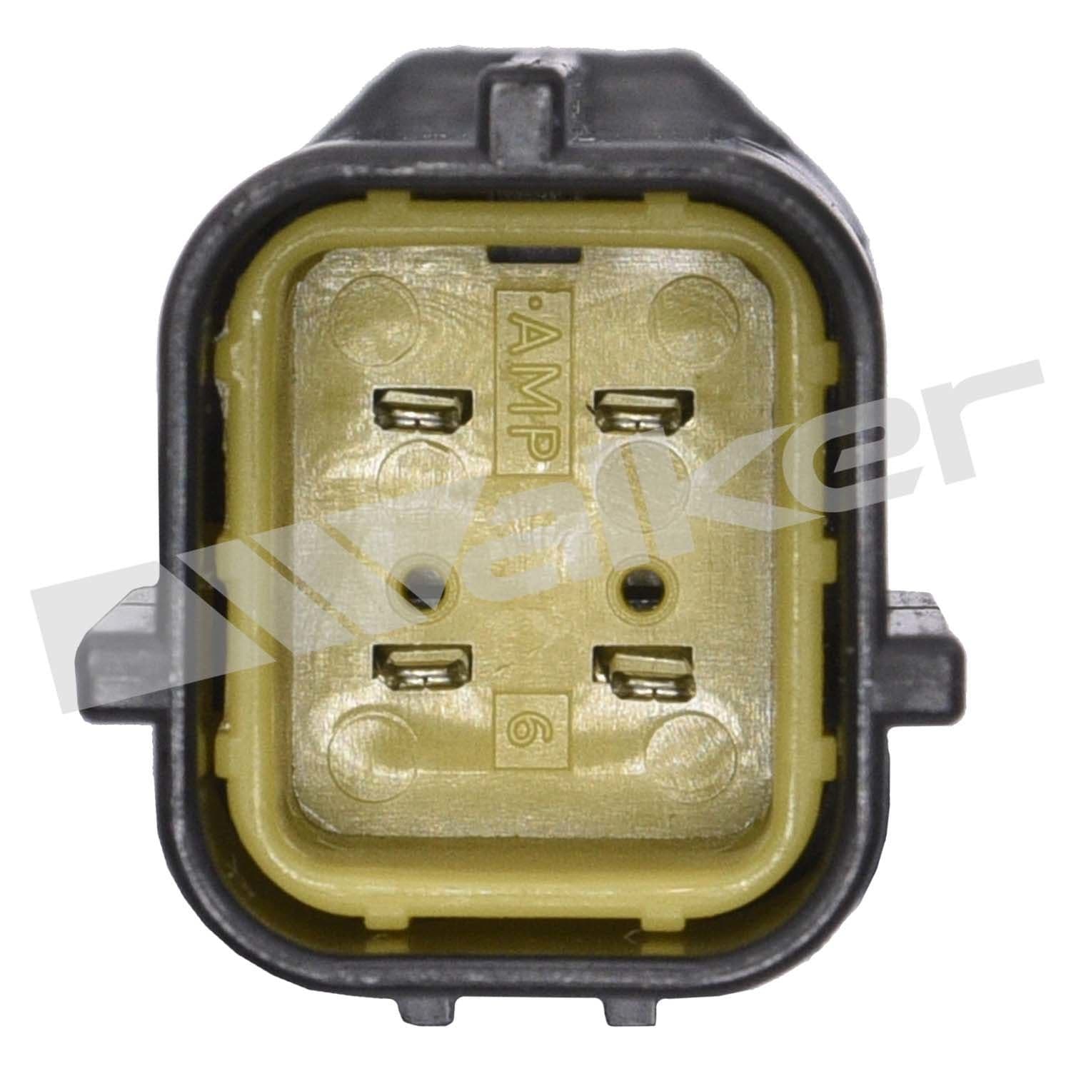 226-250-24072 - Image 4