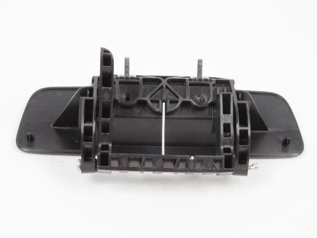 66-55397292AB - Image 2