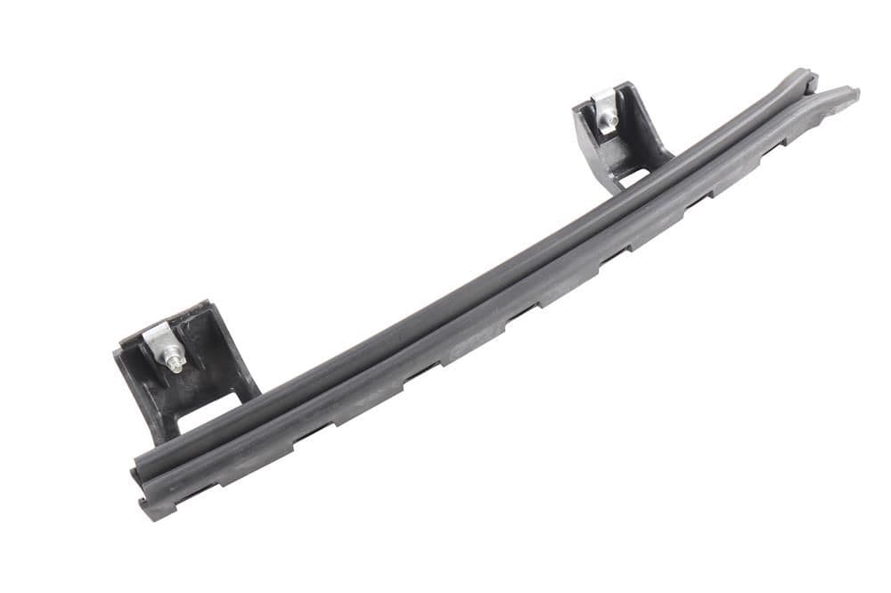 4-84987134 - Image 2