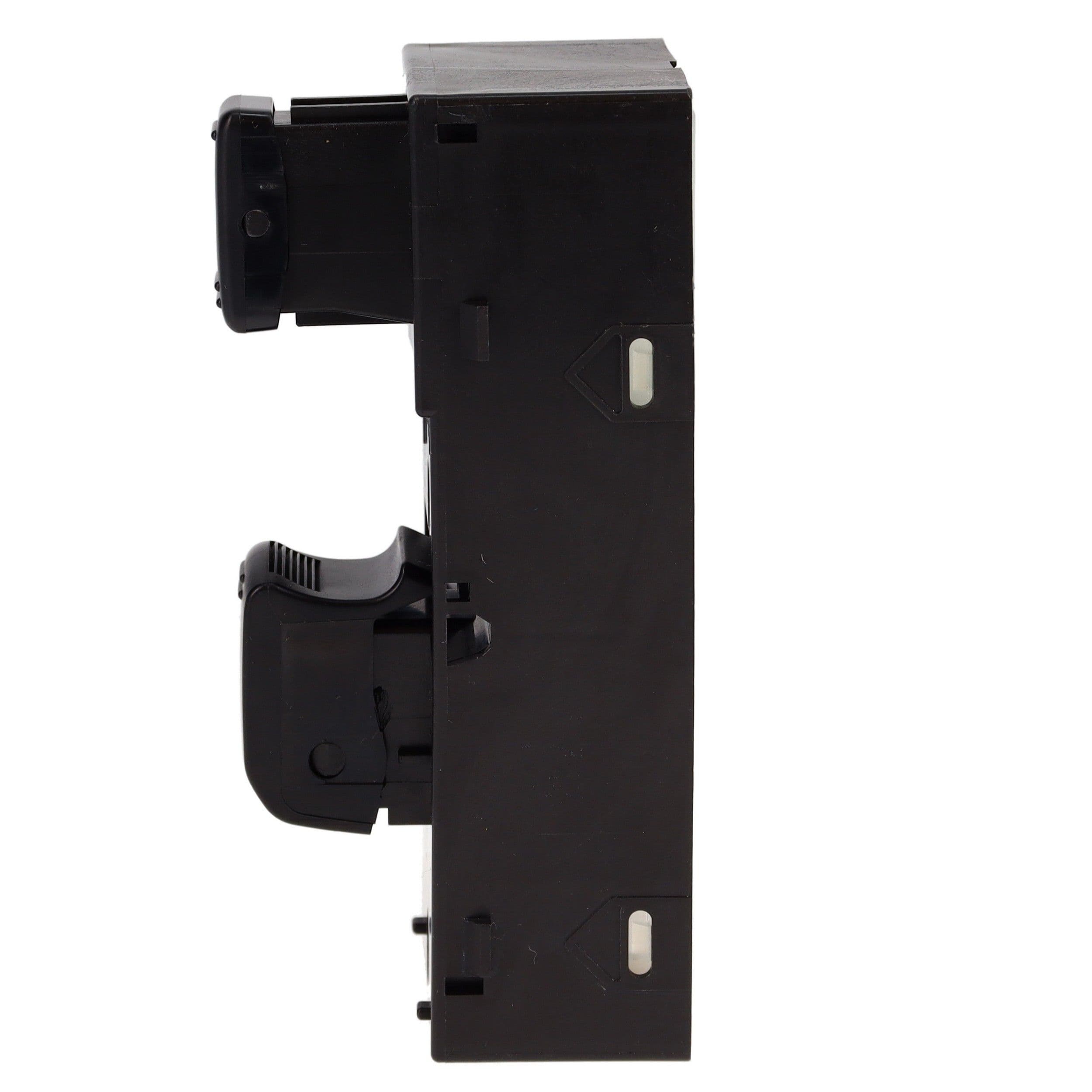 710-66-0841 - Image 4