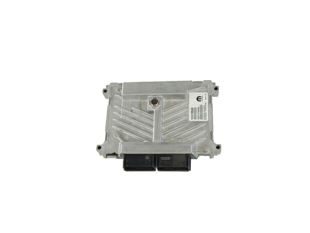 66-68292196AD - Image 4