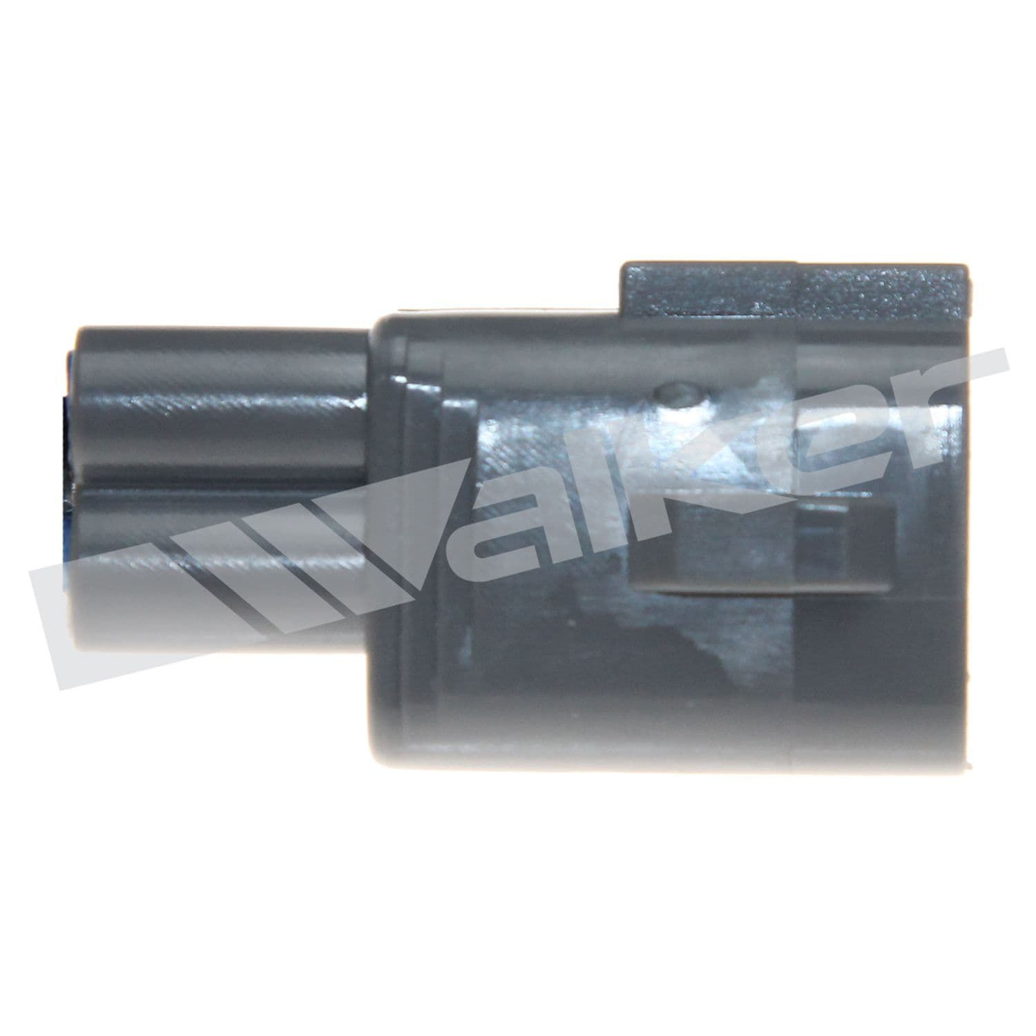 226-350-34277 - Image 2