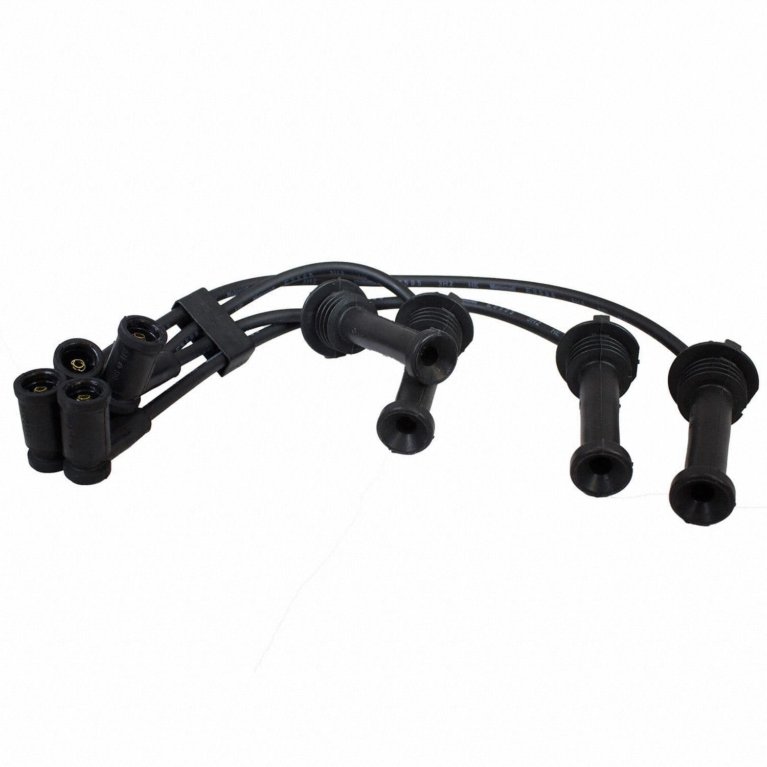 317-WR-5974 - Image 2