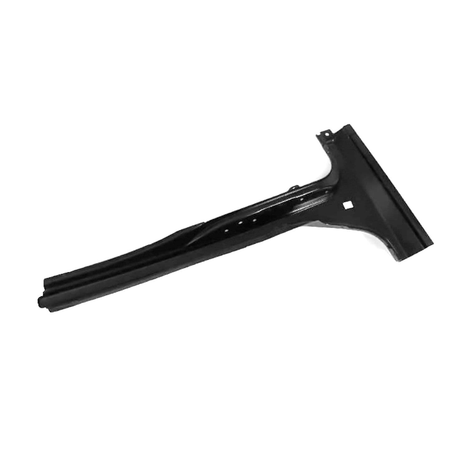 66-55397225AE - Image 3