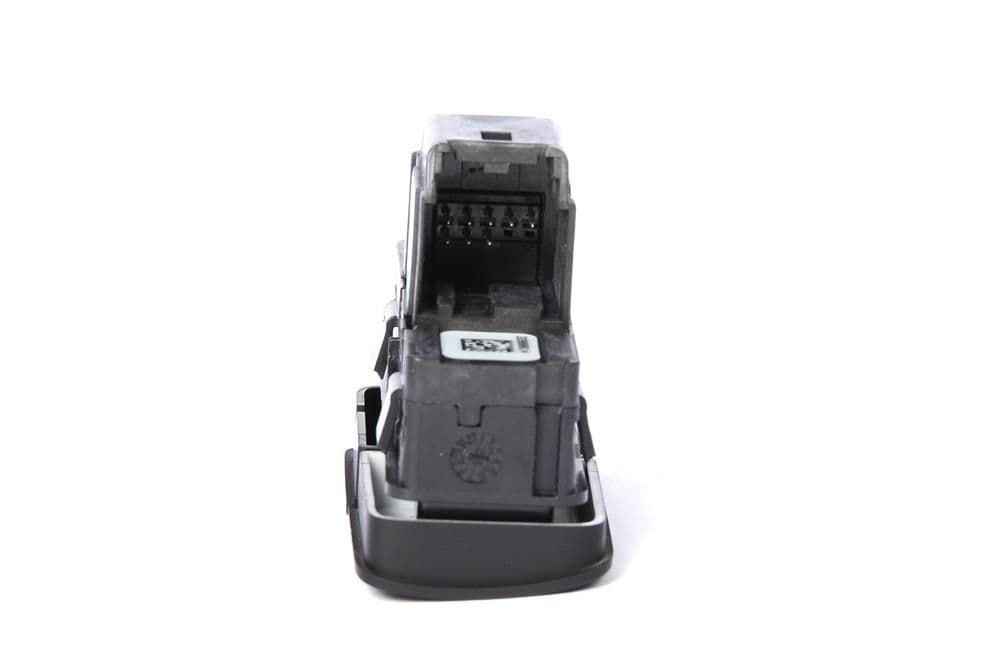 4-22880614 - Image 2