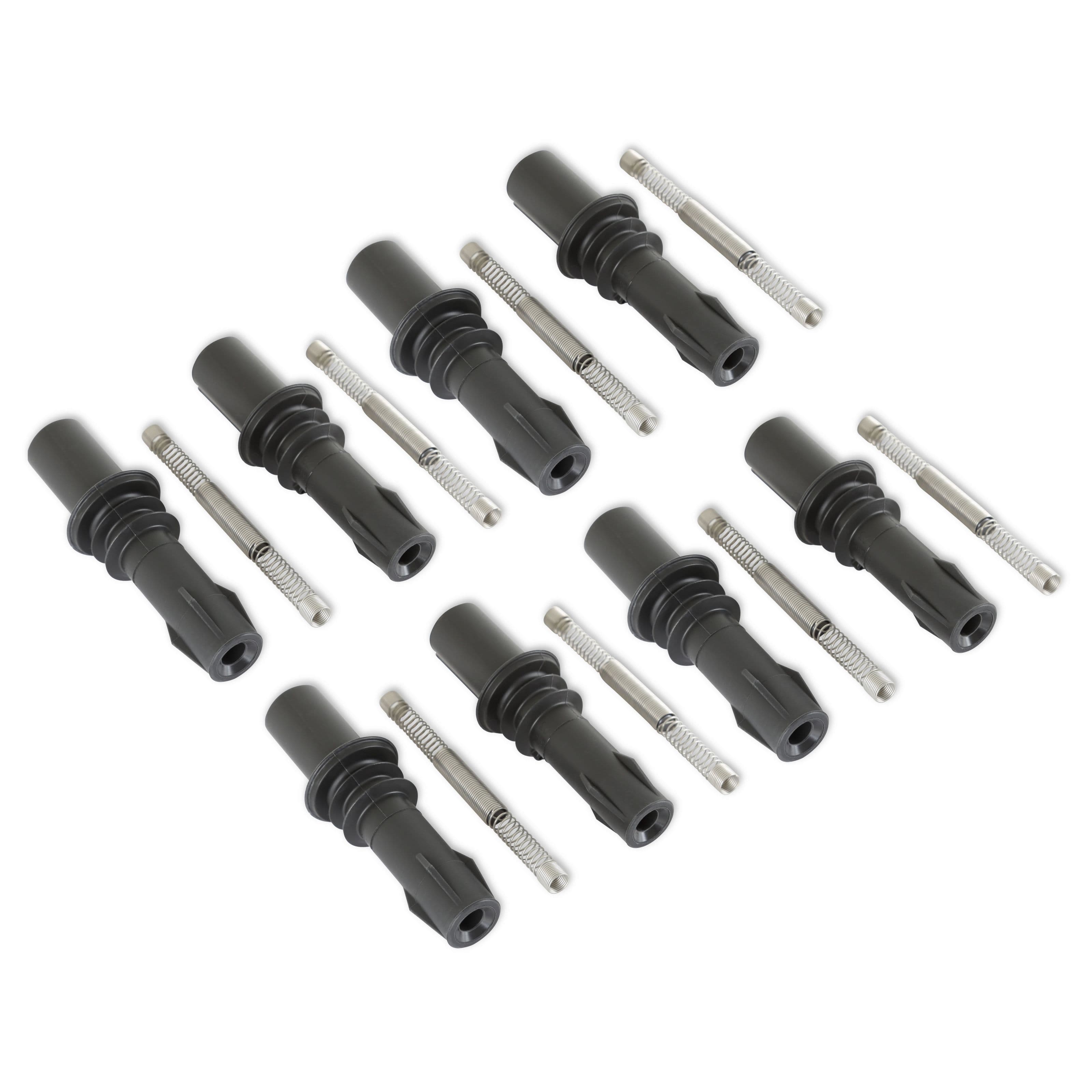 2121-128043 - Image 3