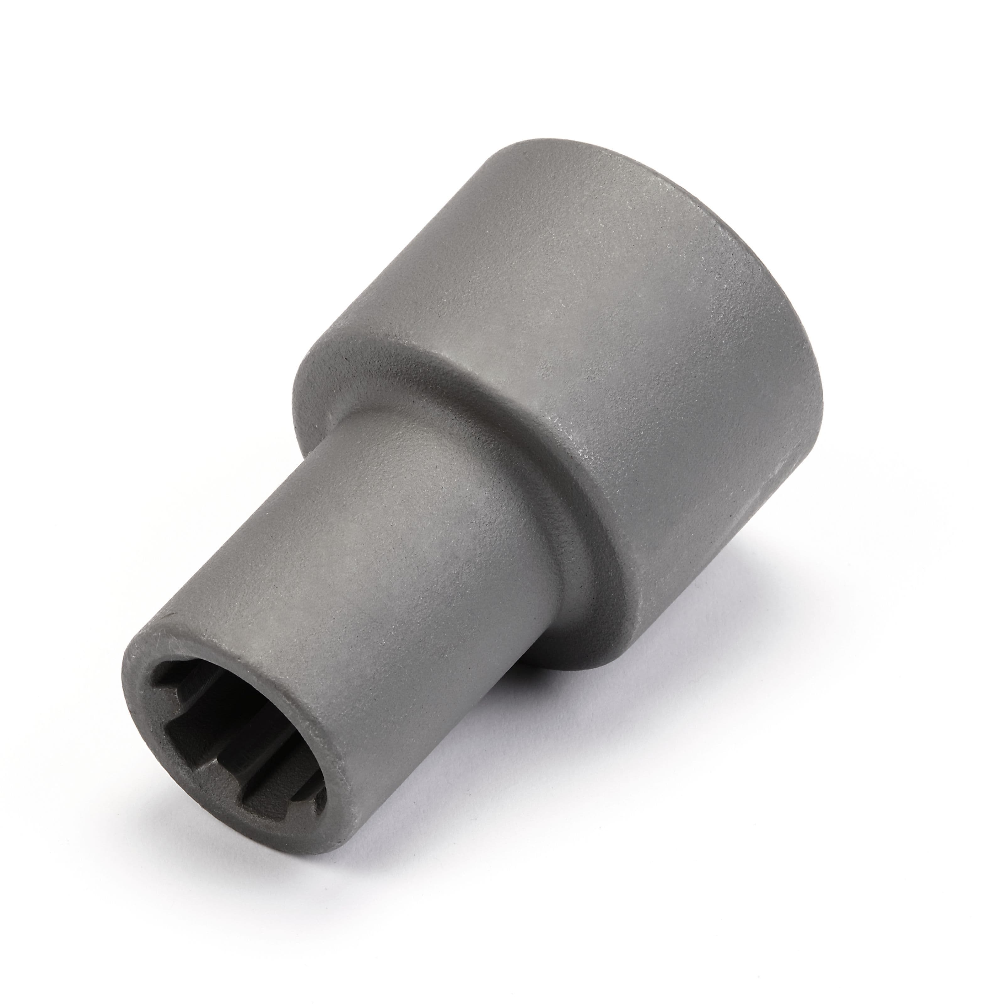 9075-30259 - Image 2