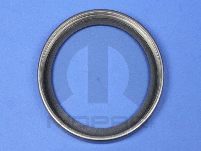 66-53010047 - Image 3