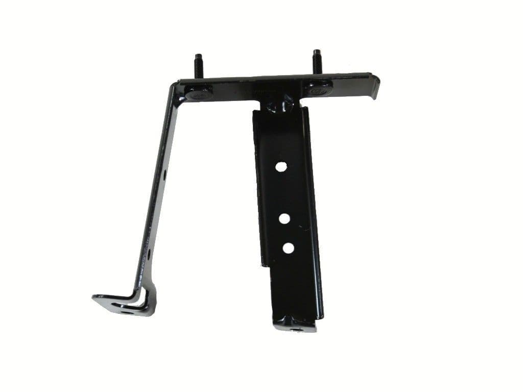 66-68252462AA - Image 4