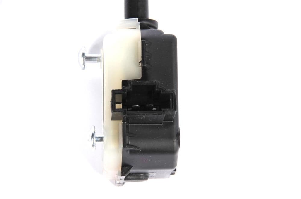 4-92210033 - Image 2