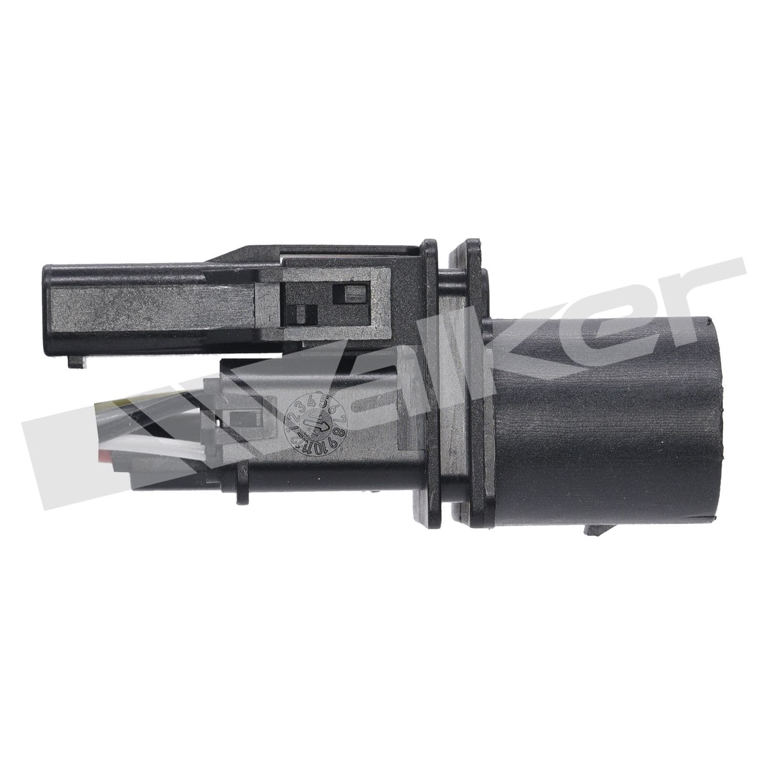 226-350-35015 - Image 4