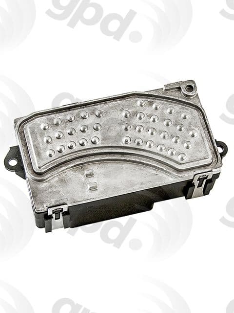 630-1712198 - Image 2