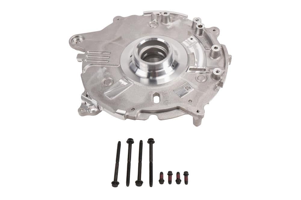 4-24281034 - Image 2