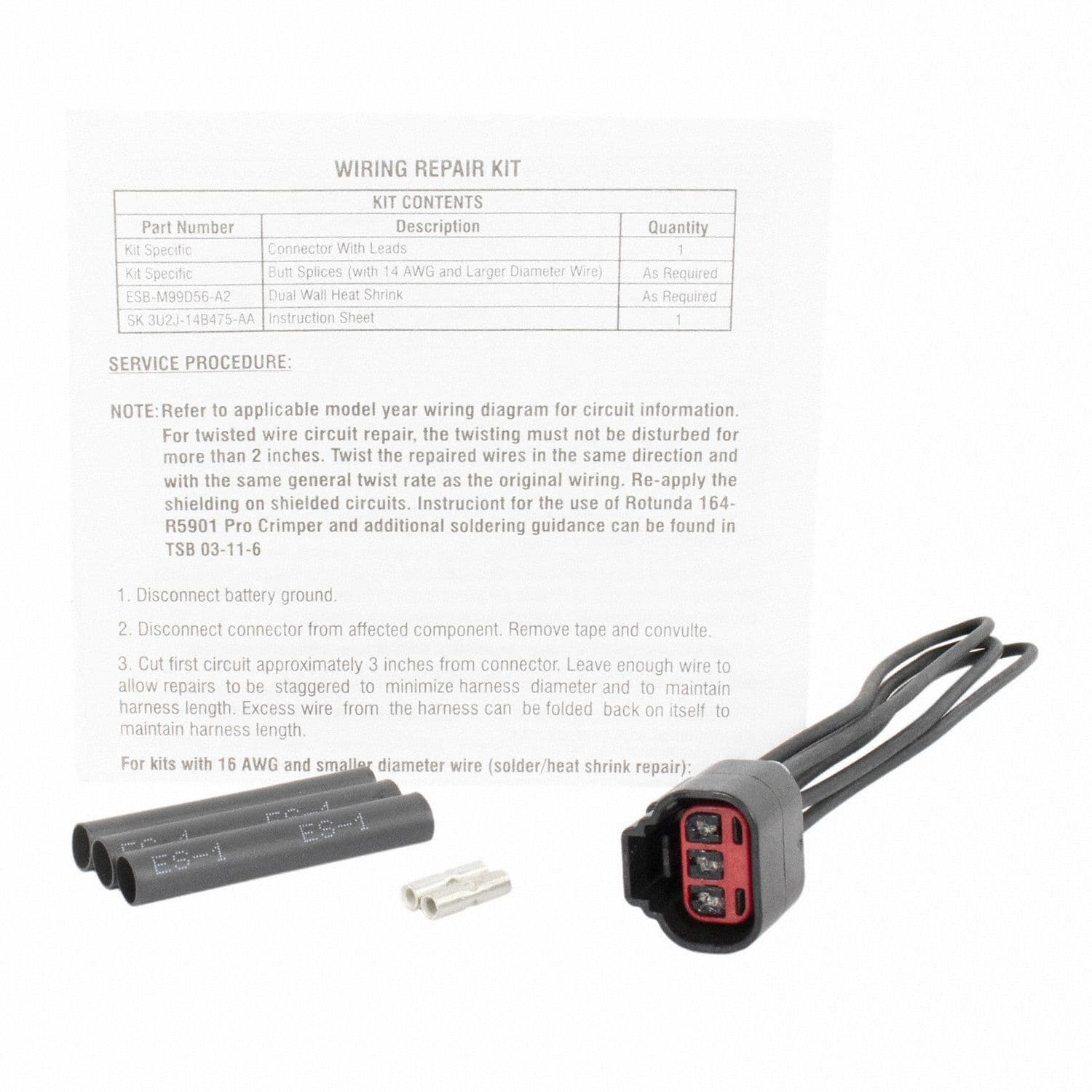 317-WPT-990 - Image 3