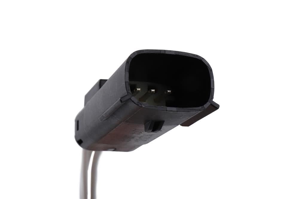 4-85005015 - Image 2