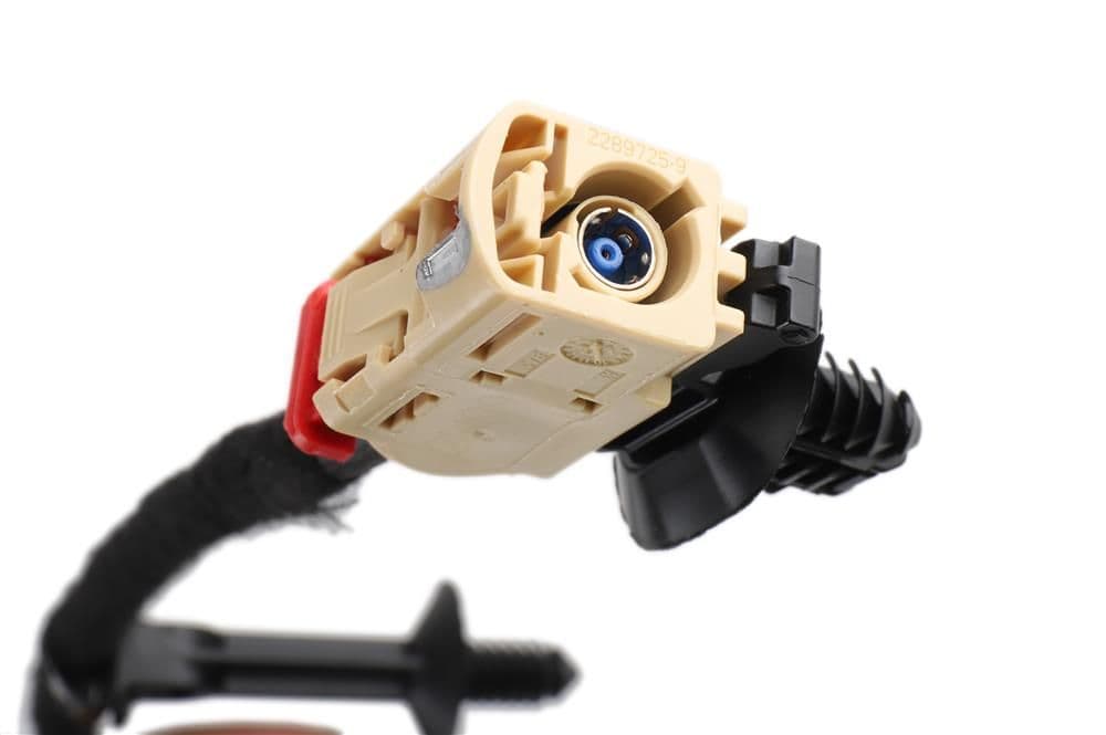 4-85105759 - Image 2