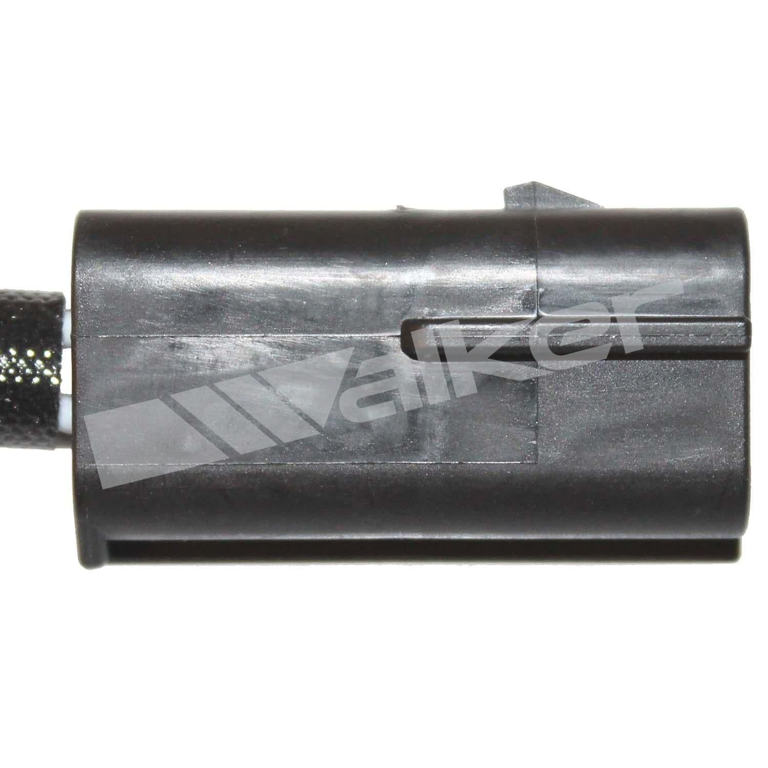 226-350-34557 - Image 3