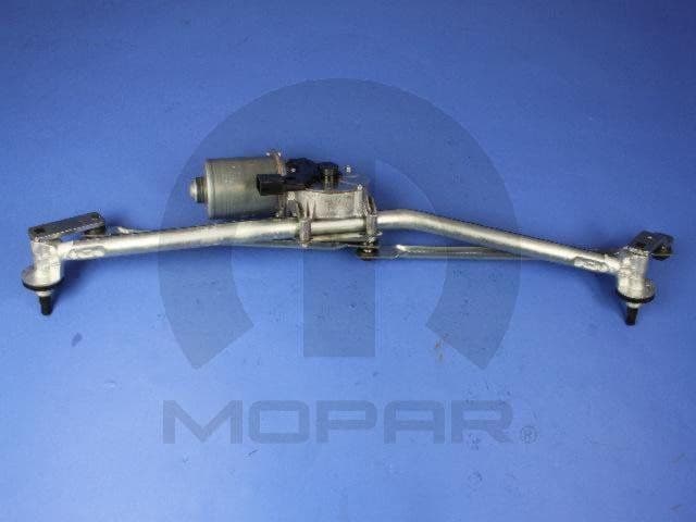 66-68017435AA - Image 3