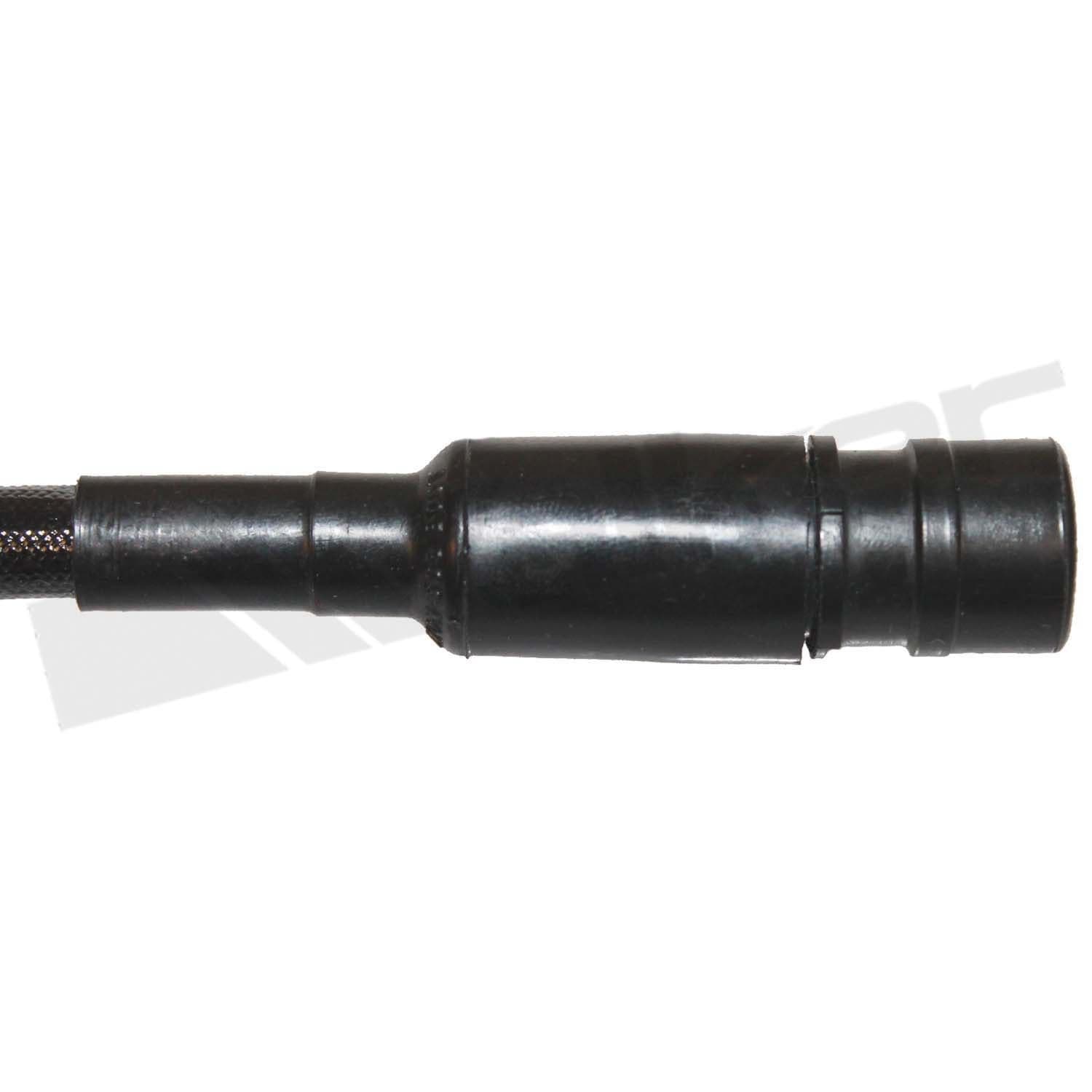 226-350-33011 - Image 2