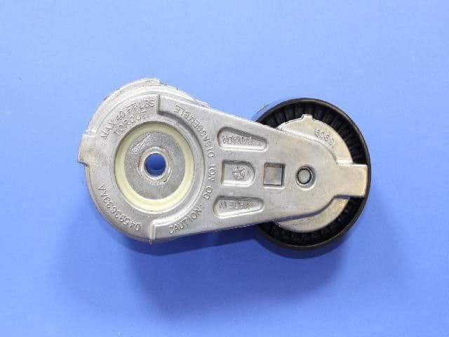 66-04593633AA - Image 2