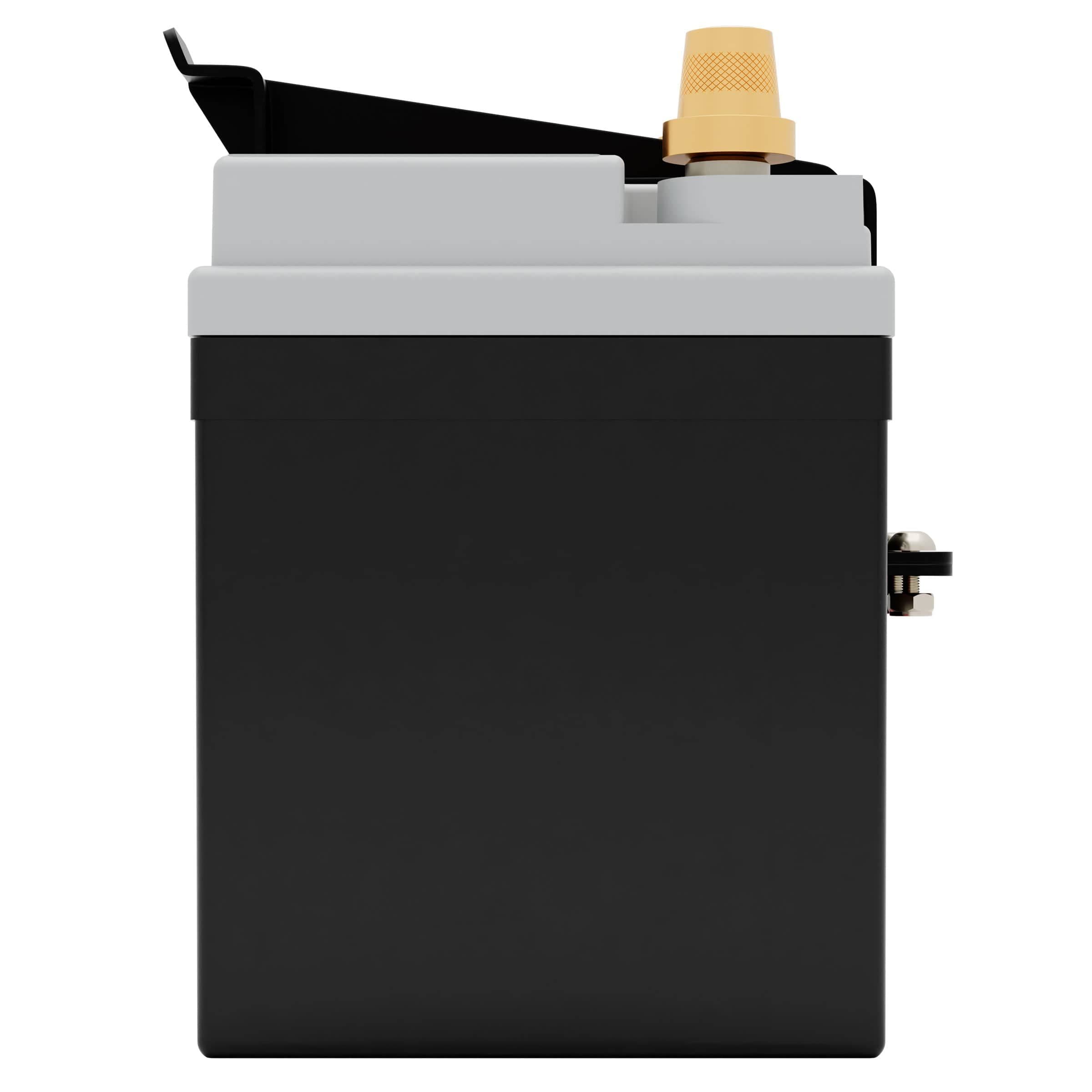 8673-KT-FT438-U1R - Image 4