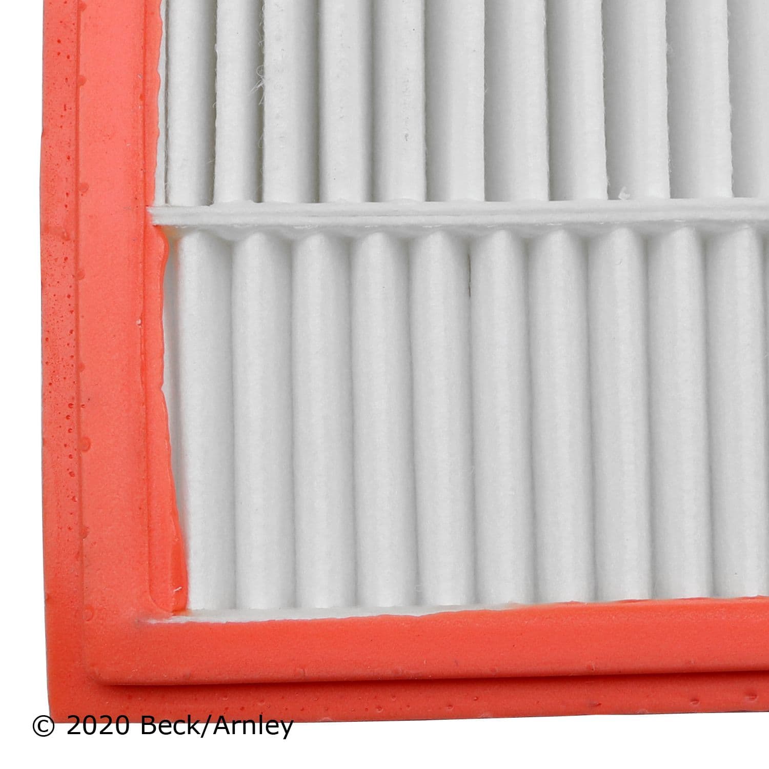 517-042-1763 - Image 4