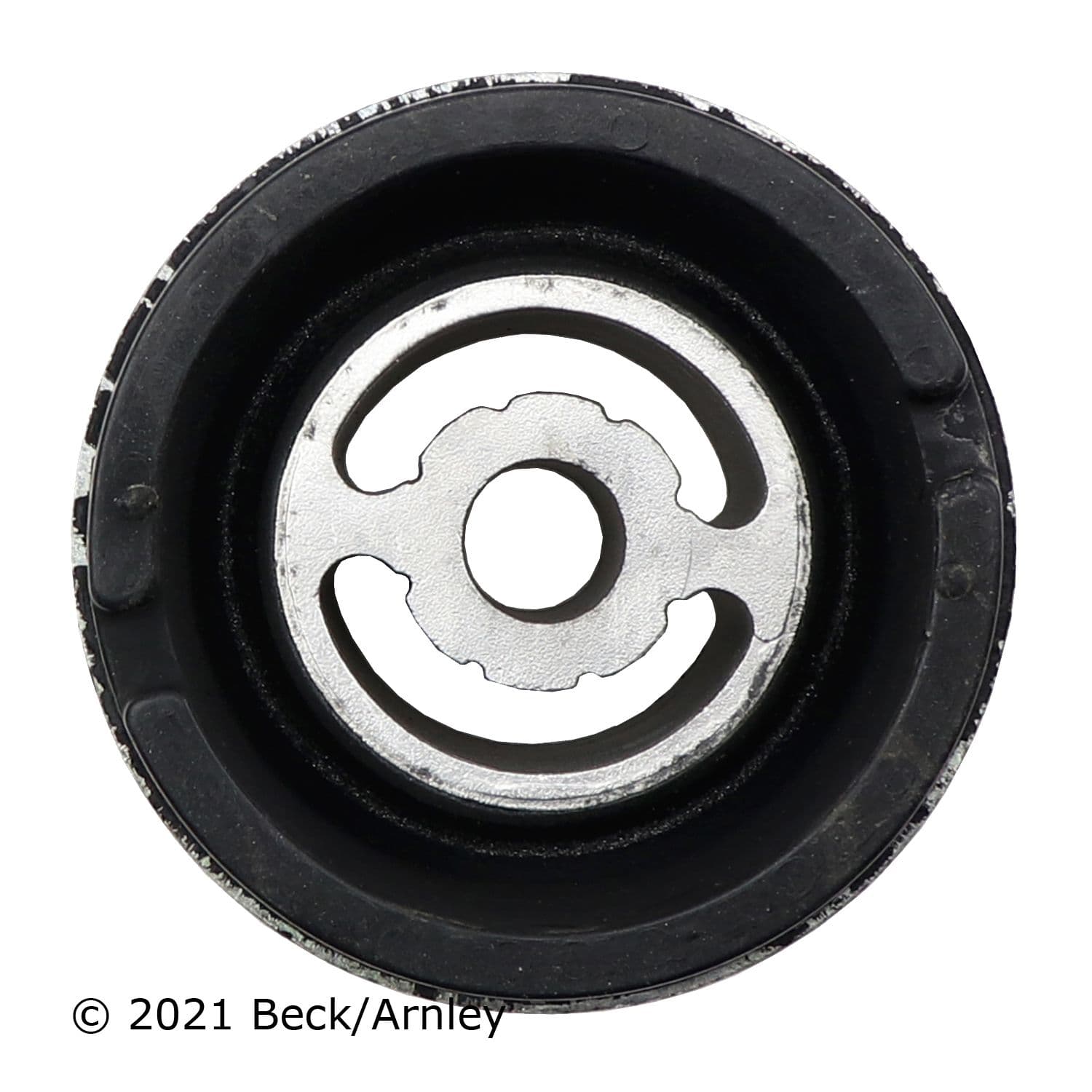 517-104-2403 - Image 4