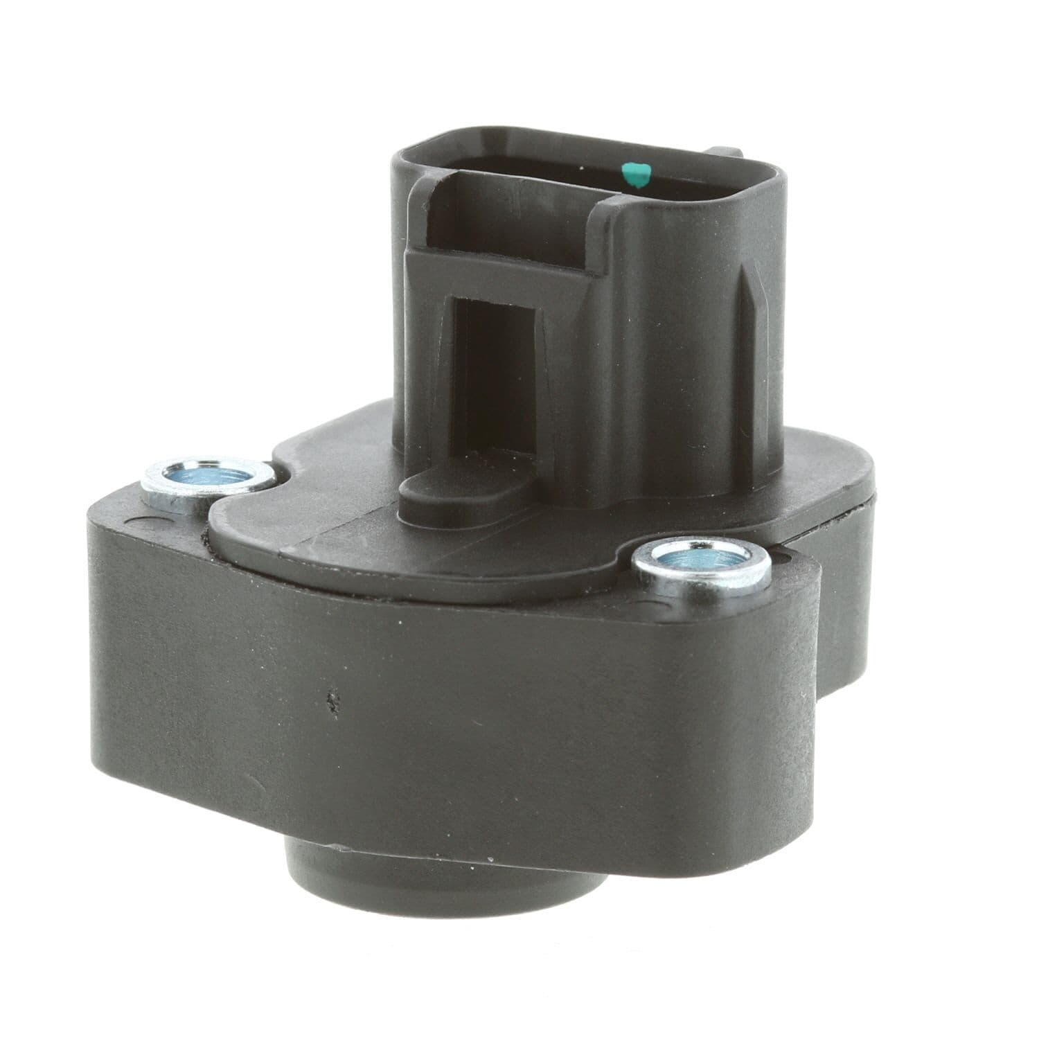 88-1TP1065 - Image 4