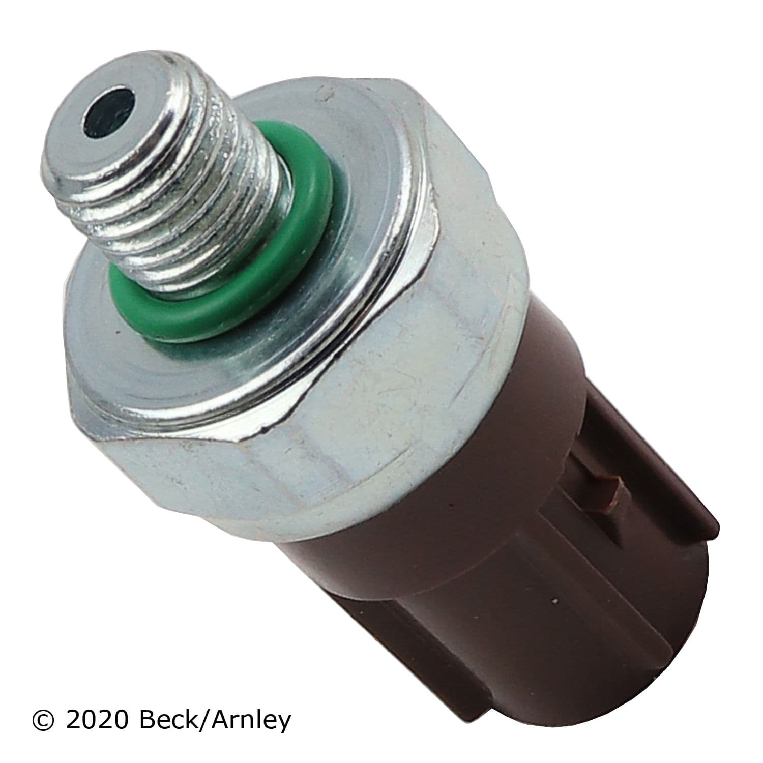 517-201-2723 - Image 4