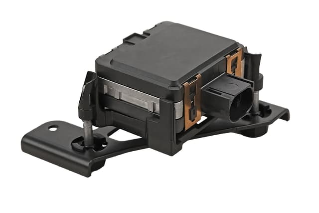 category-370-V10-72-0332