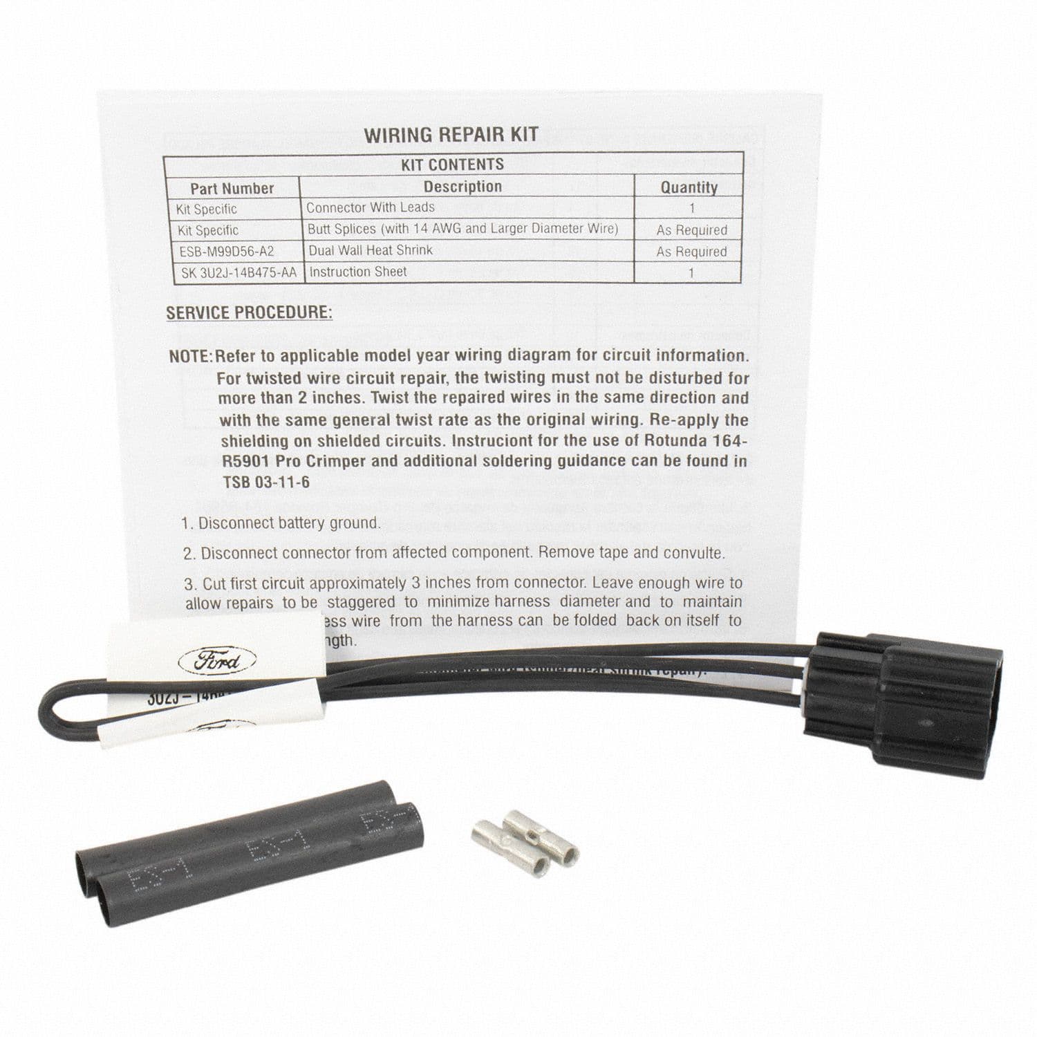 317-WPT-1566 - Image 2