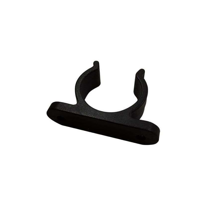 9562-60100 - Image 2