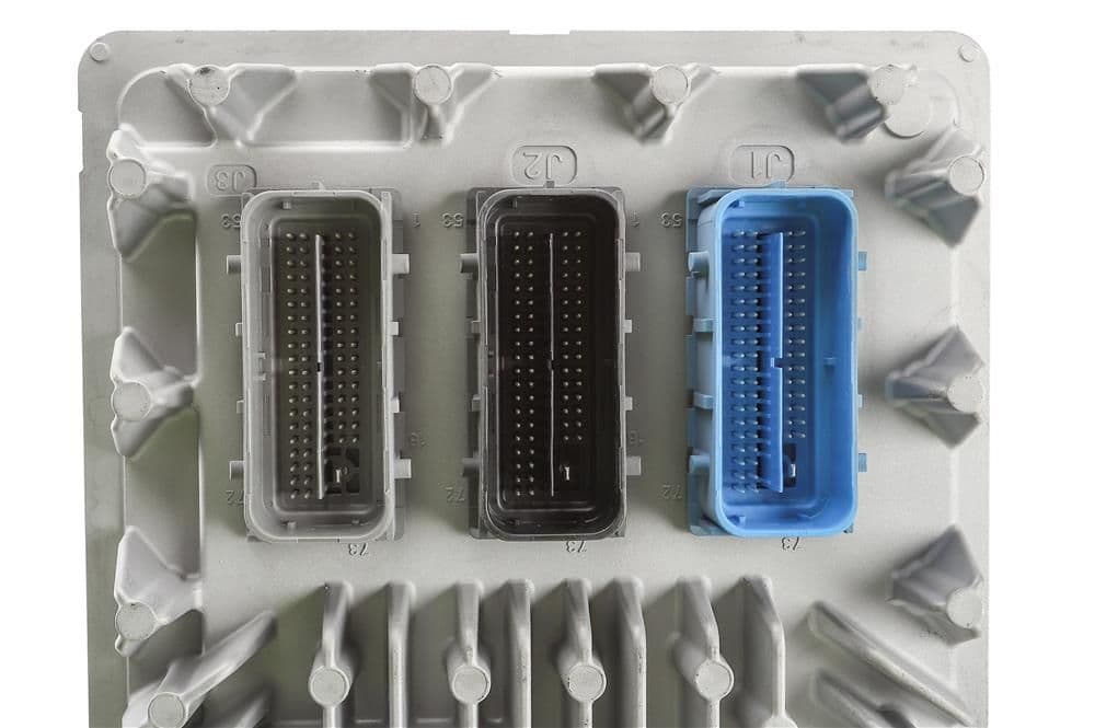 4-19432268 - Image 2