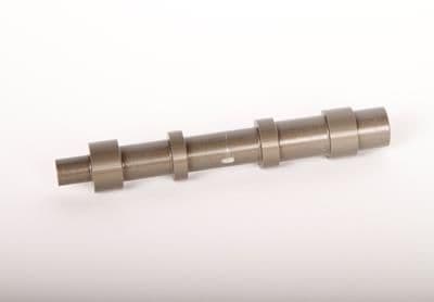 4-24232106 - Image 2