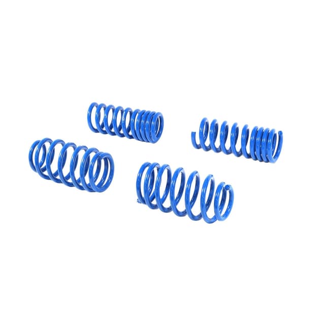 category-66-P5155436