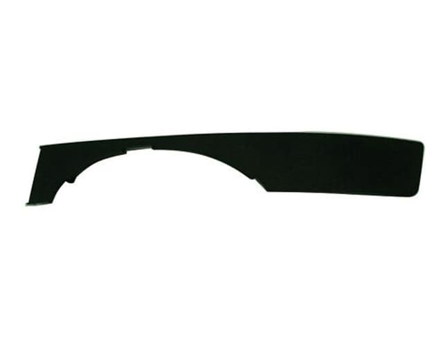 category-843-AU2601101