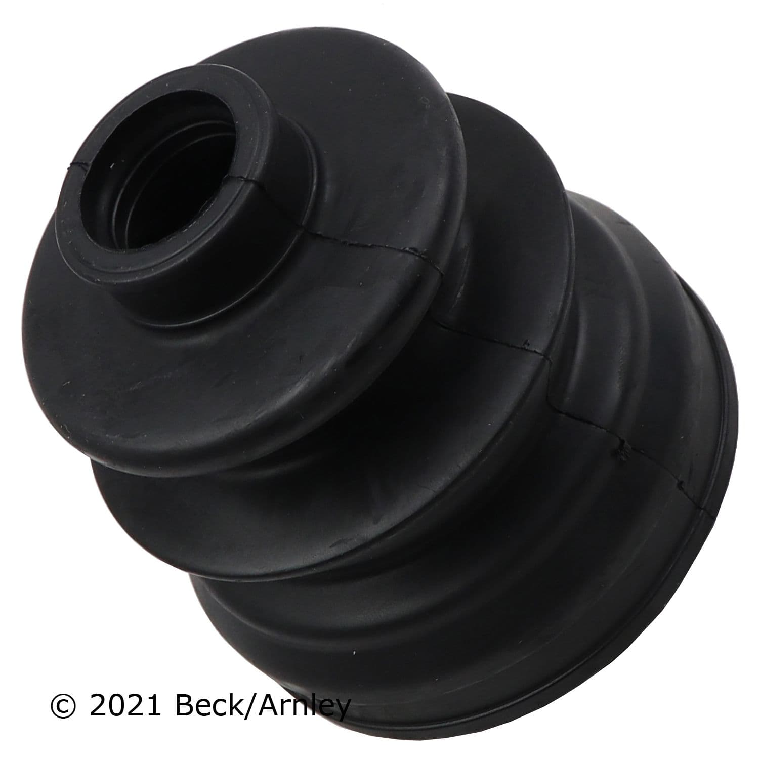 517-103-2504 - Image 2