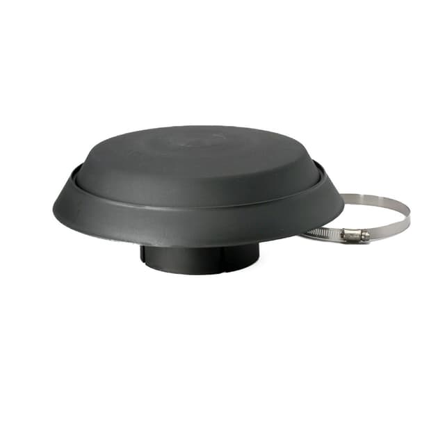 category-1118-H000468