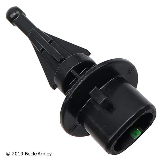 category-517-158-0526