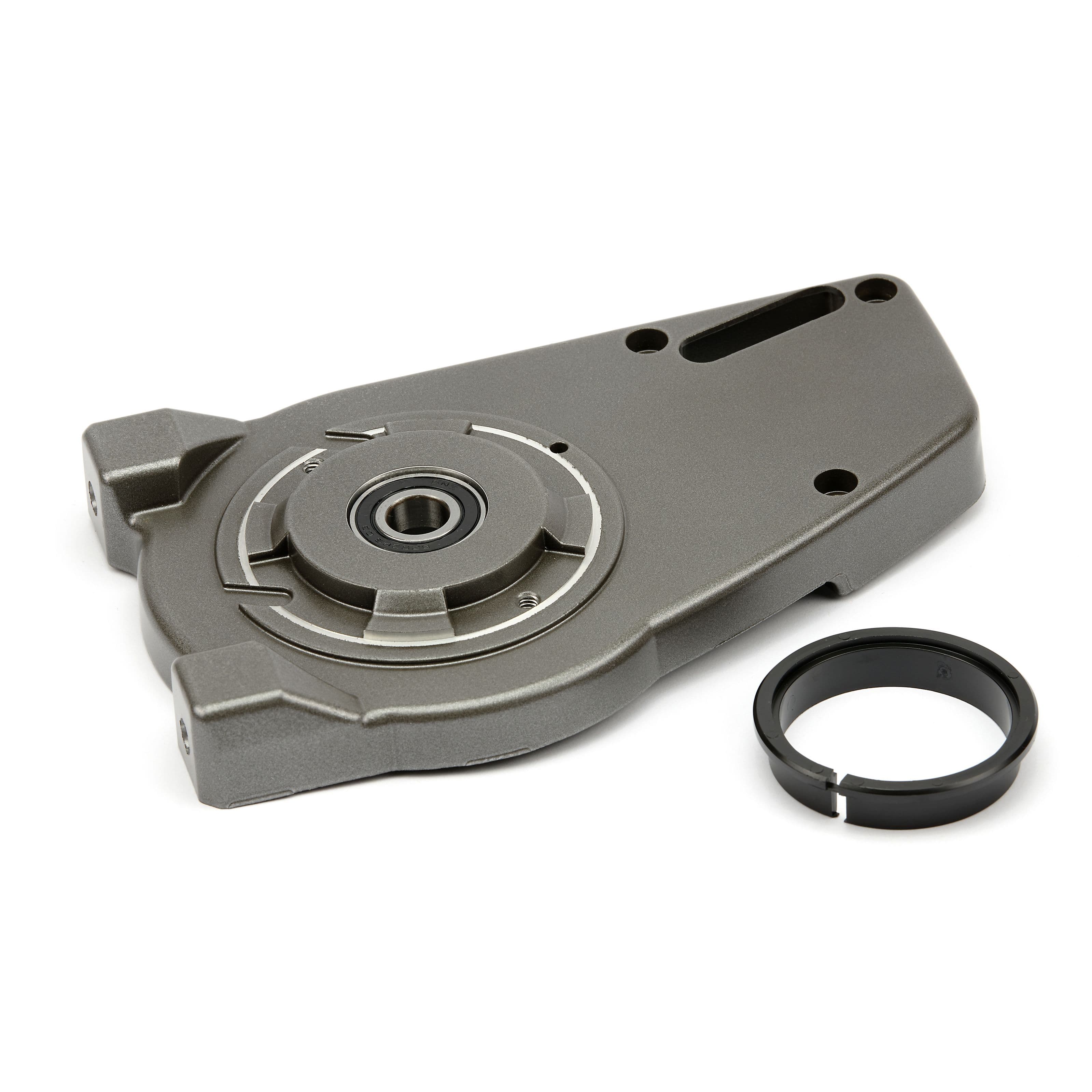 9075-27353 - Image 2