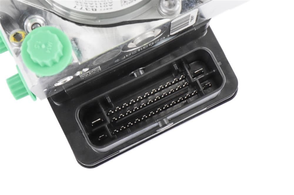 4-84778377 - Image 2