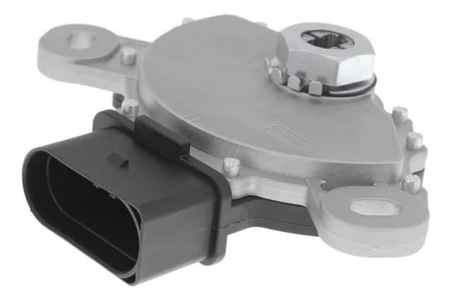 category-370-V10-73-0496