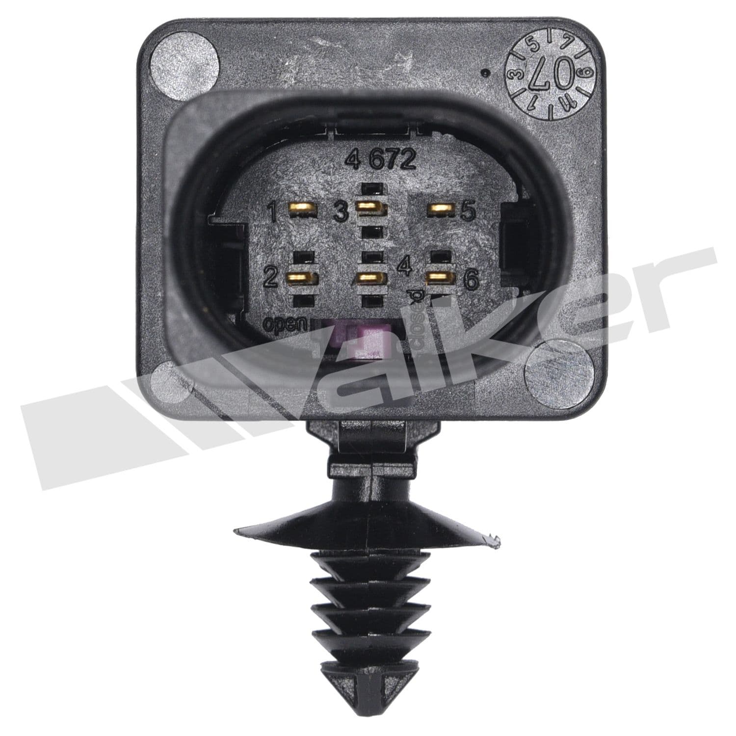 226-350-35013 - Image 4