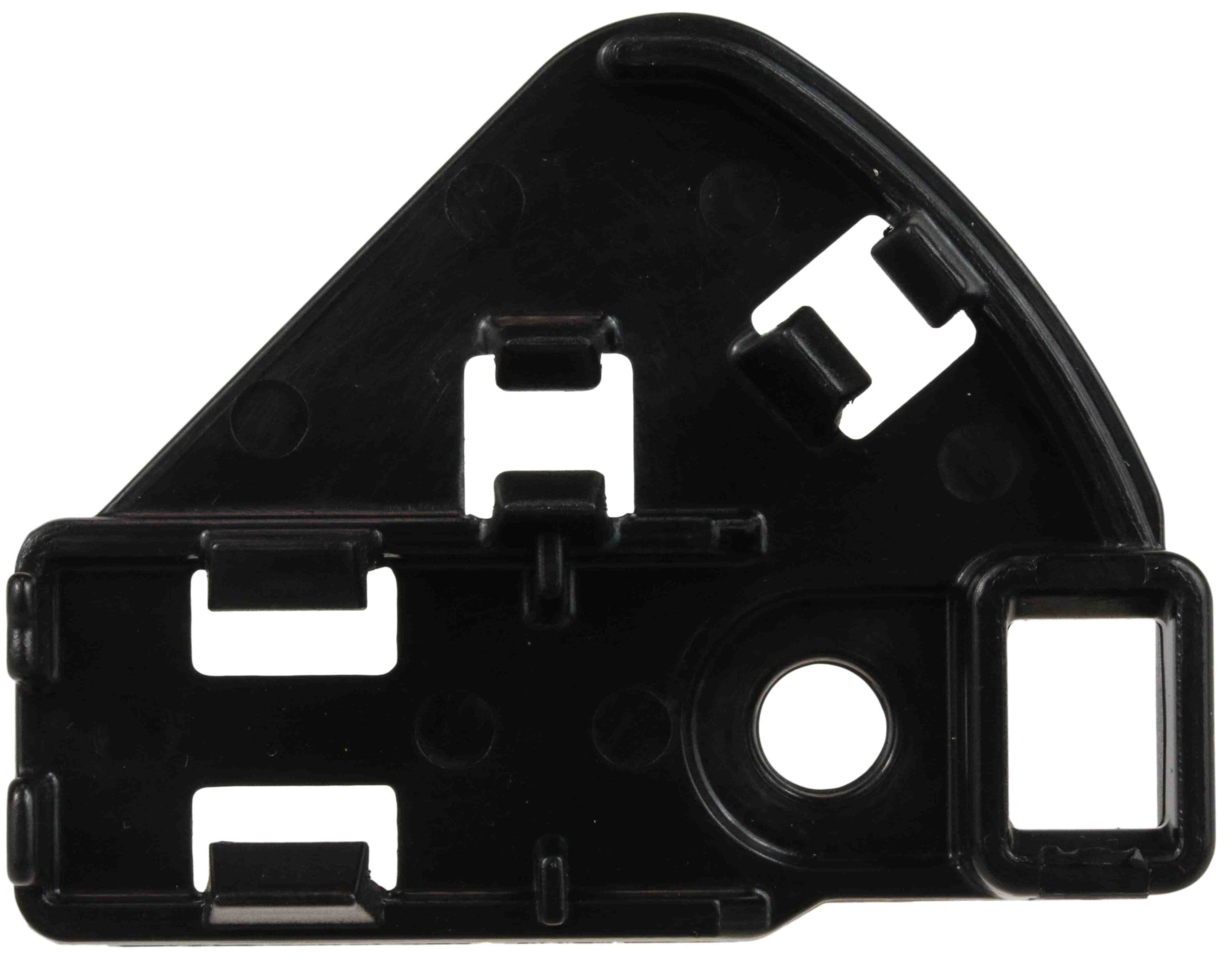 428-AN0076 - Image 4