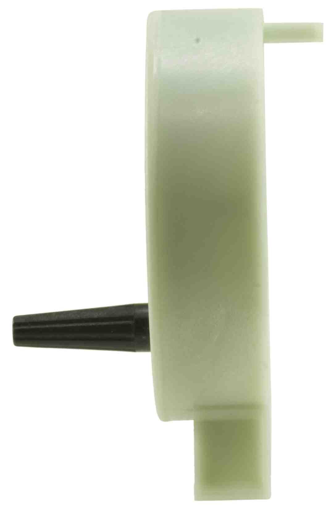 428-SJ0006 - Image 2