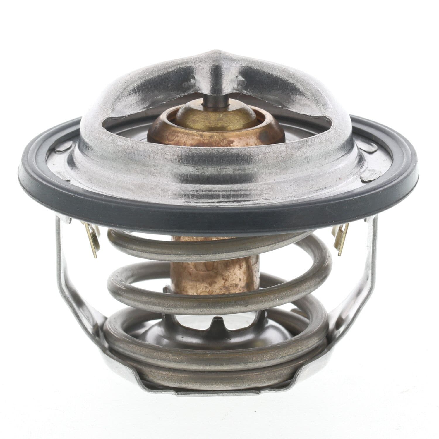 88-7461-180 - Image 2