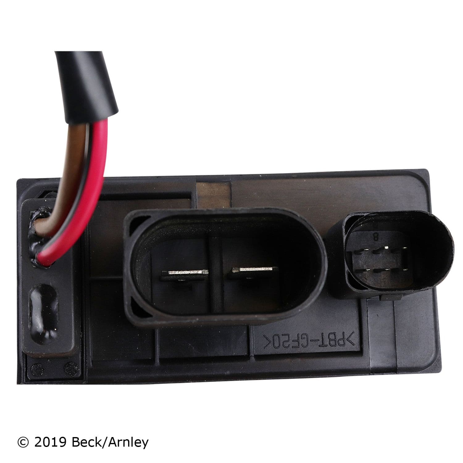 517-203-0281 - Image 3