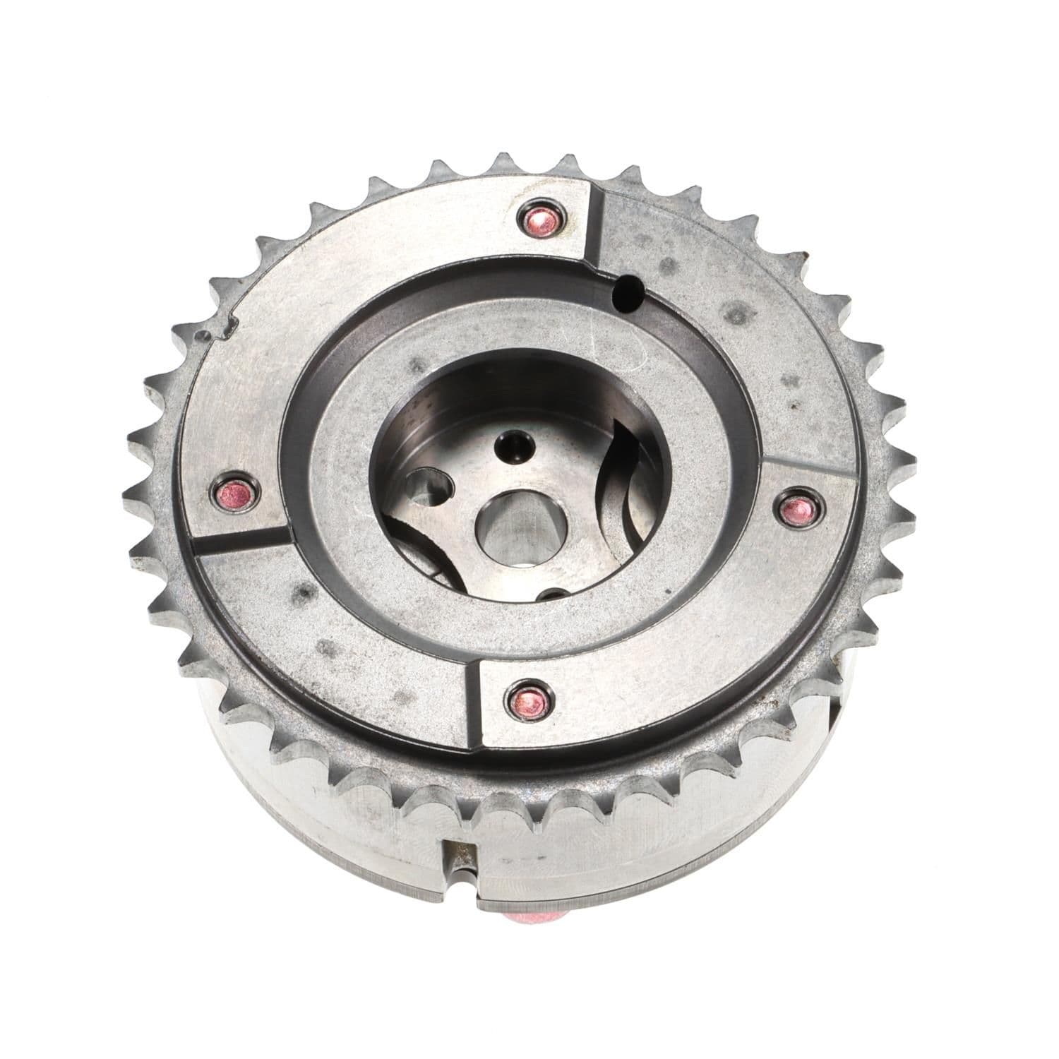 792-VVT850 - Image 2